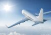 Trabzon İstanbul Uçak Bileti trabzon istanbul uçak bileti