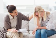 Depresyon Tedavisinde Yeni Yöntemler Umut Vaat Ediyor