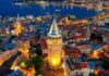 İstanbul’a Taşınmayı Düşünenlere Tavsiyeler galata turu istanbul