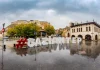 Gaziantep’te Mutlaka Görmeniz Gereken Yerler gaziantep gezilecek yerler