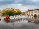 Gaziantep’te Mutlaka Görmeniz Gereken Yerler gaziantep gezilecek yerler