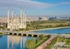 İlk Kez Adana’ya Gidenler İçin Küçük İpuçları