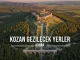 Kozan Gezilecek Yerler: Tarihin, Doğanın ve Efsanelerin Başkenti Kozan gezilecek yerler
