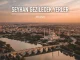 Seyhan Gezilecek Yerler: Adana’nın Kalbinde Sıcak Bir Tur Seyhan Gezilecek Yerler