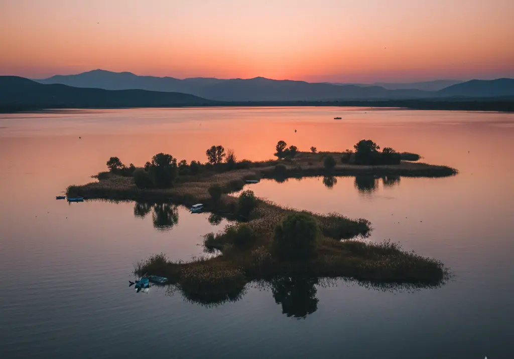 Çelikhan yüzen adalar adıyaman