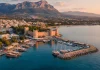 Deniz Tatili Yapmak İsteyenler İçin Kıbrıs Planı