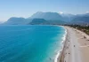 Antalya’da Dolu Dolu Bir Gün Geçirmek İçin Yapabileceğiniz Harika Aktiviteler antalya gezi rehberi