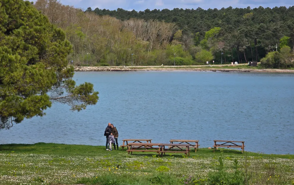 sinop akliman giriş ücreti