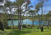 Sinop Gezilecek Yerler: Karadeniz’in En Kuzeyinde Unutulmaz Bir Rota sinop gezilecek yerler hamsilos koyu