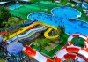 Keçiören Kalaba Aquapark: 2026 Fiyatları ile Ankara’da Eğlencenin Adresi Keçiören Kalaba Aquapark fiyat ulaşım