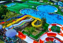 Keçiören Kalaba Aquapark: 2026 Fiyatları ile Ankara’da Eğlencenin Adresi Keçiören Kalaba Aquapark fiyat ulaşım