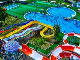 Keçiören Kalaba Aquapark: 2026 Fiyatları ile Ankara’da Eğlencenin Adresi Keçiören Kalaba Aquapark fiyat ulaşım