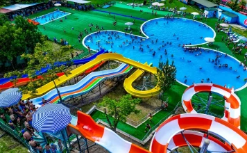 Keçiören Kalaba Aquapark: 2026 Fiyatları ile Ankara’da Eğlencenin Adresi Keçiören Kalaba Aquapark fiyat ulaşım