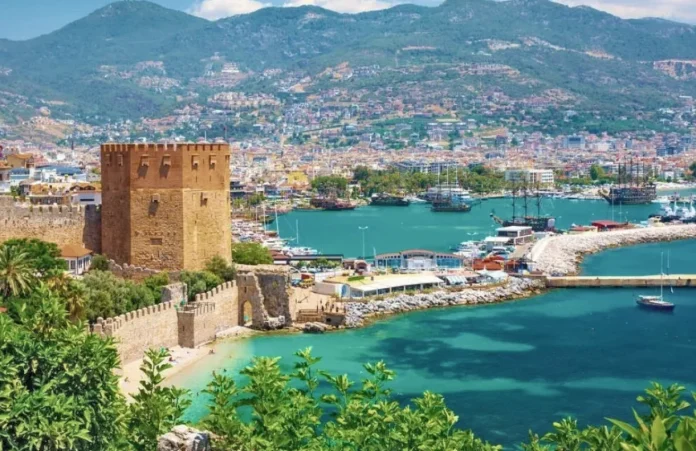 alanya gezi rehberi (1)