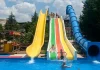 Aqua Vegas Aquapark Fiyatları 2026 | Yapracık Ankara yapracık aquapark